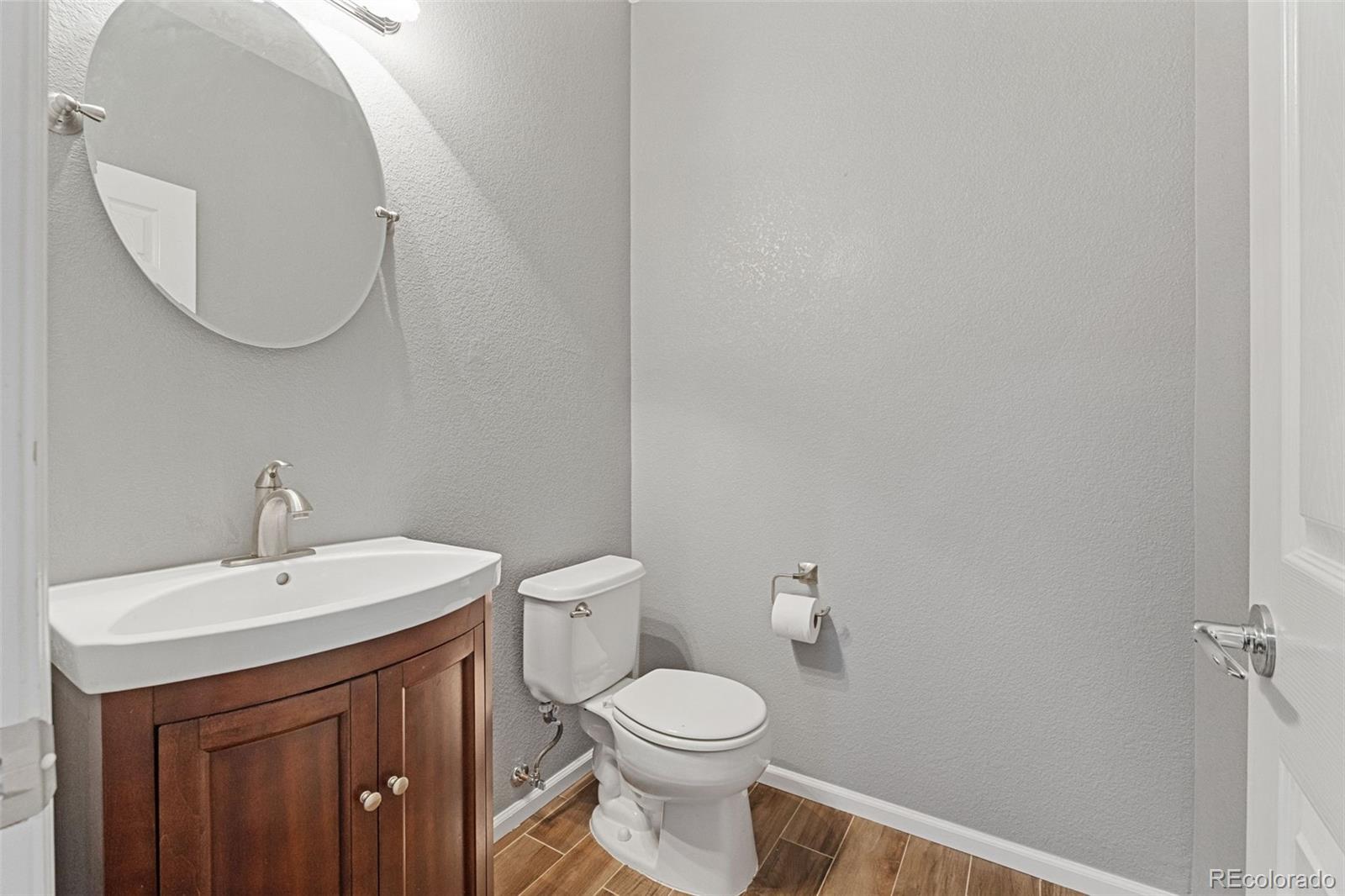 10696 Nucla Street Commerce City CO 80022