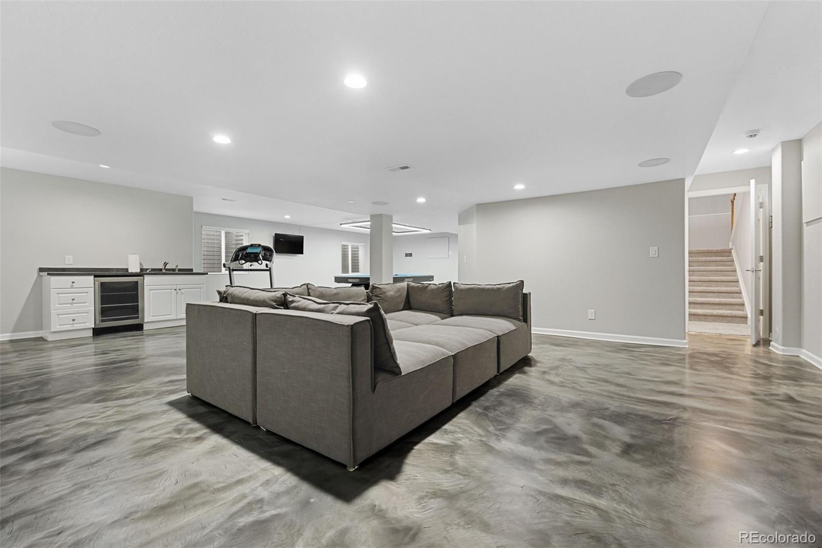 10696 Nucla Street Commerce City CO 80022