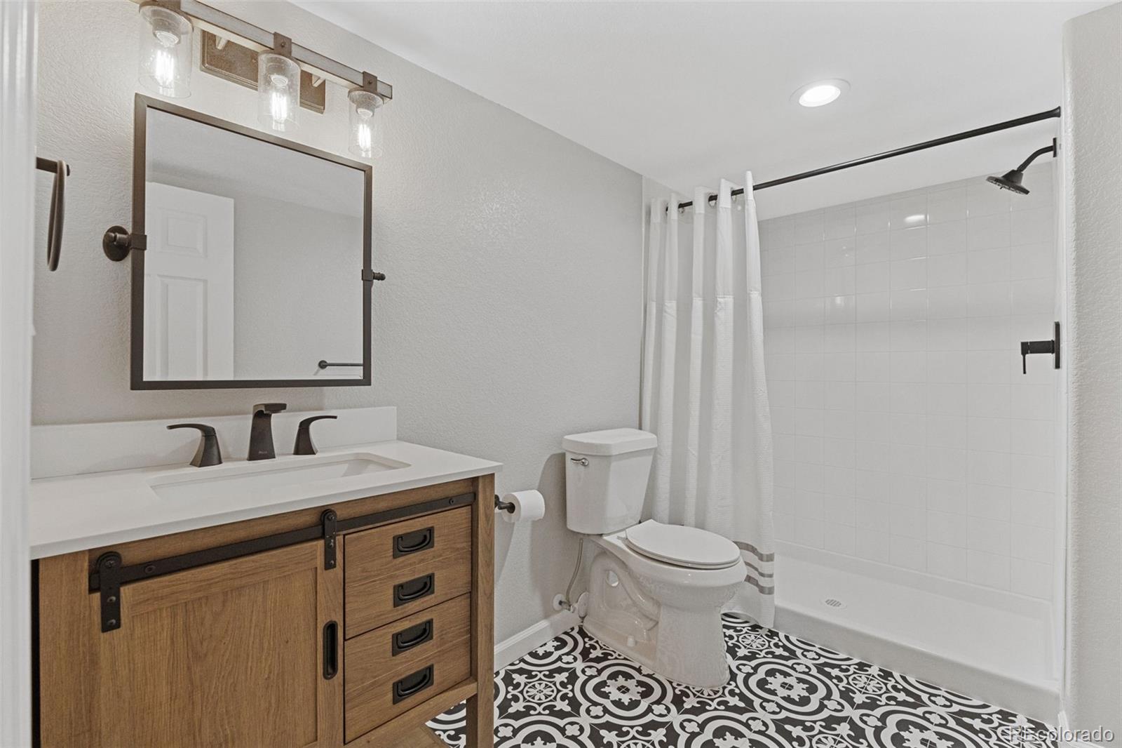 10696 Nucla Street Commerce City CO 80022