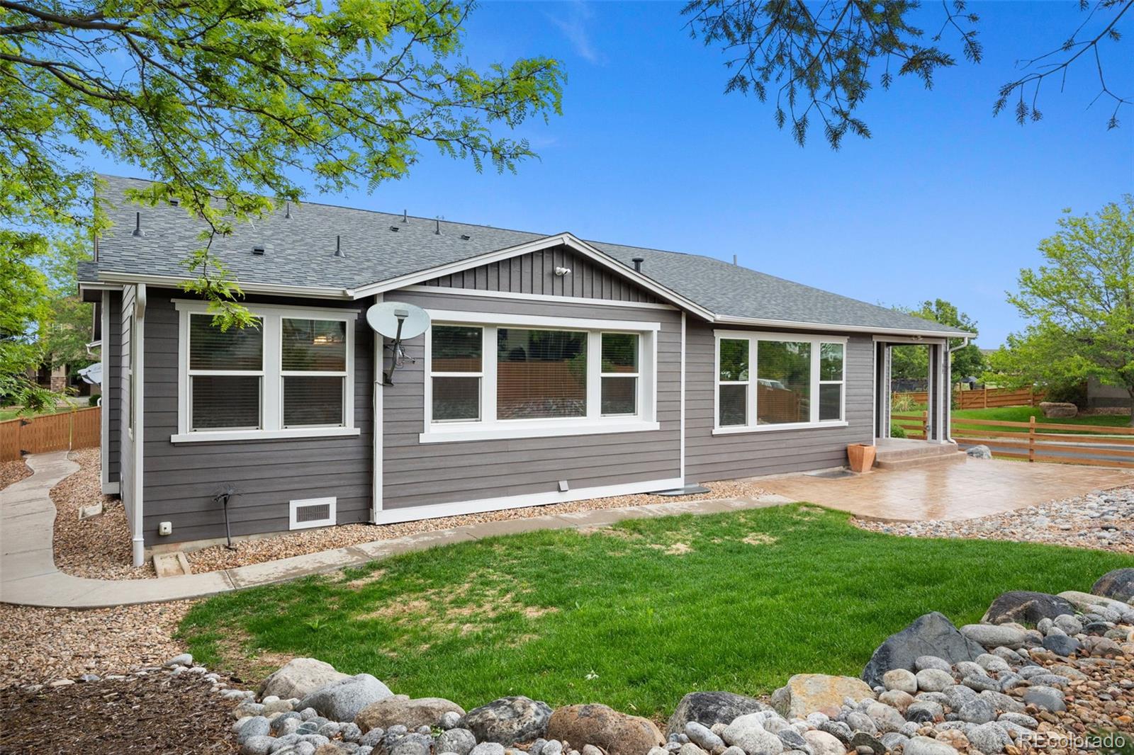 10696 Nucla Street Commerce City CO 80022