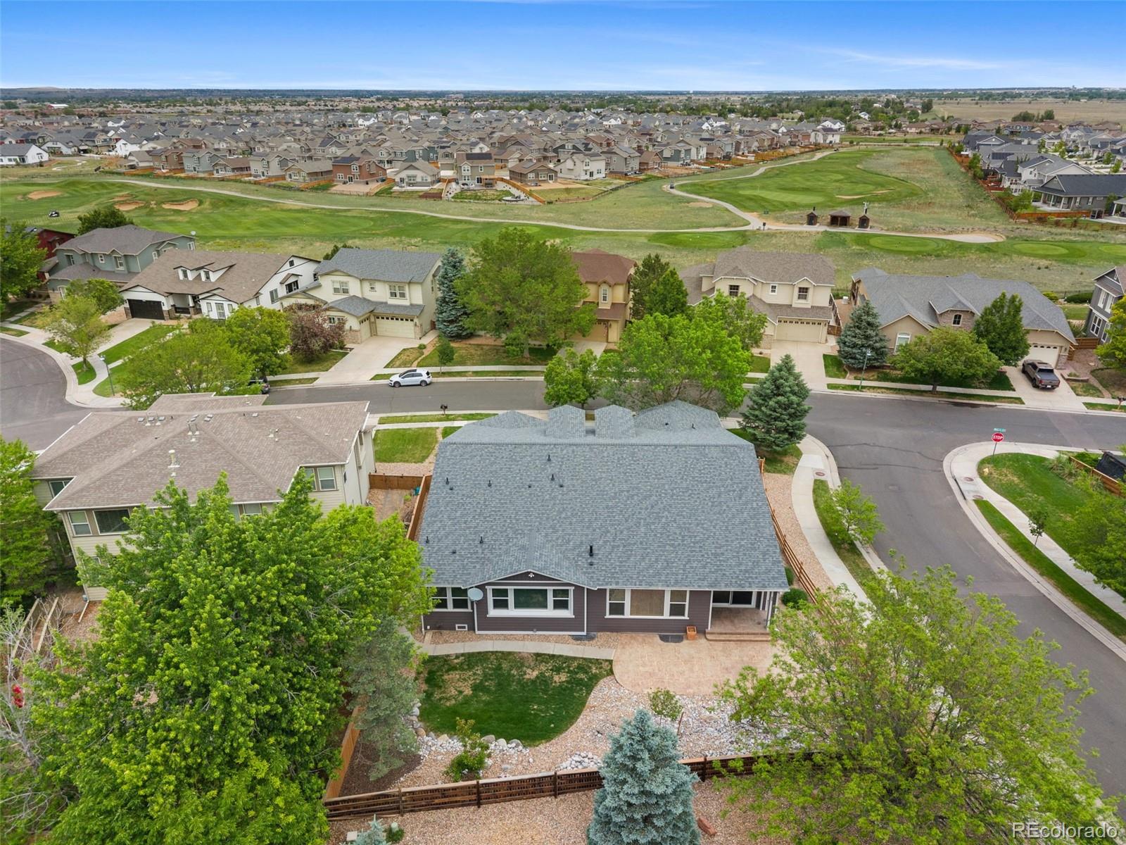 10696 Nucla Street Commerce City CO 80022