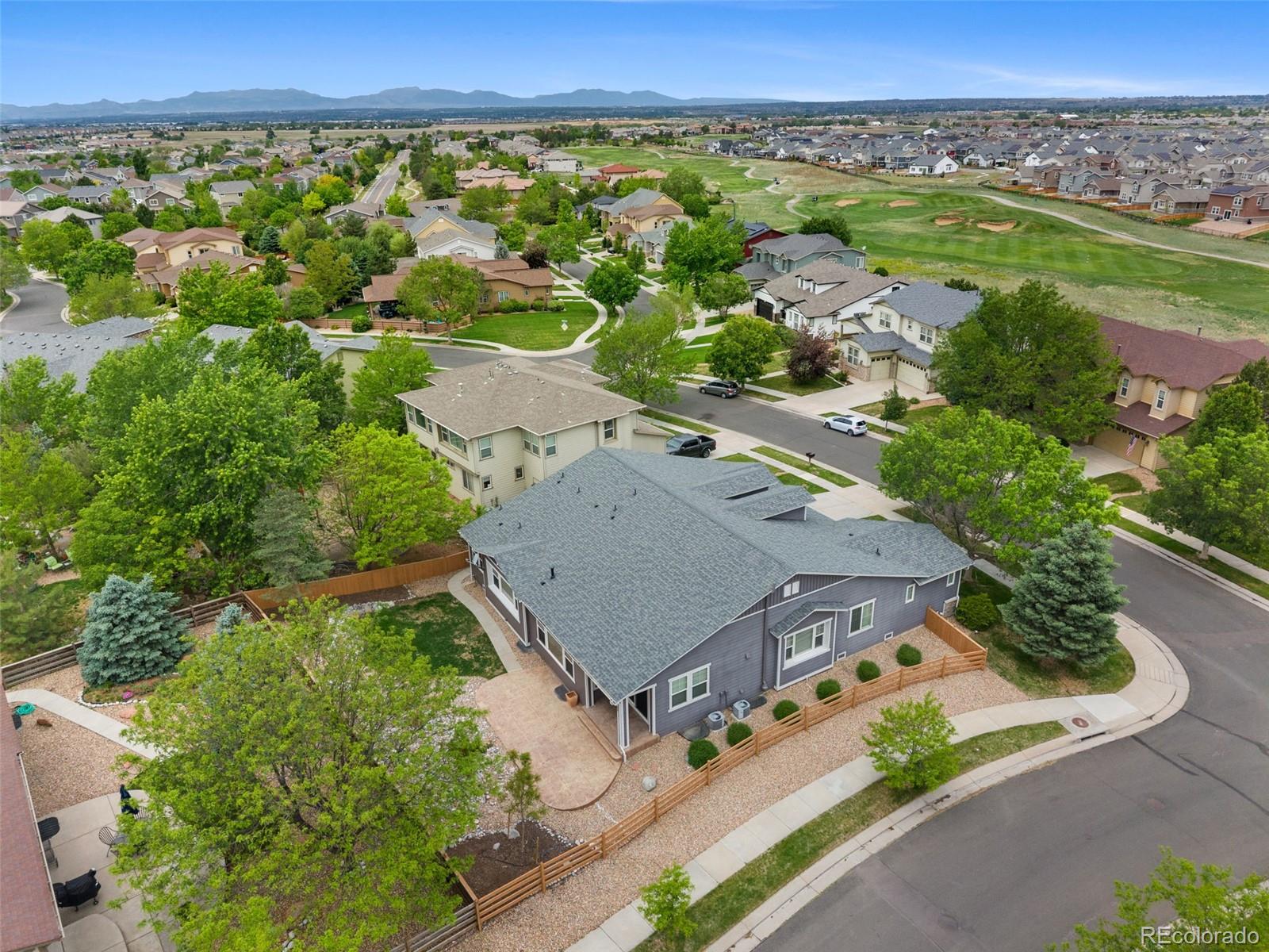10696 Nucla Street Commerce City CO 80022