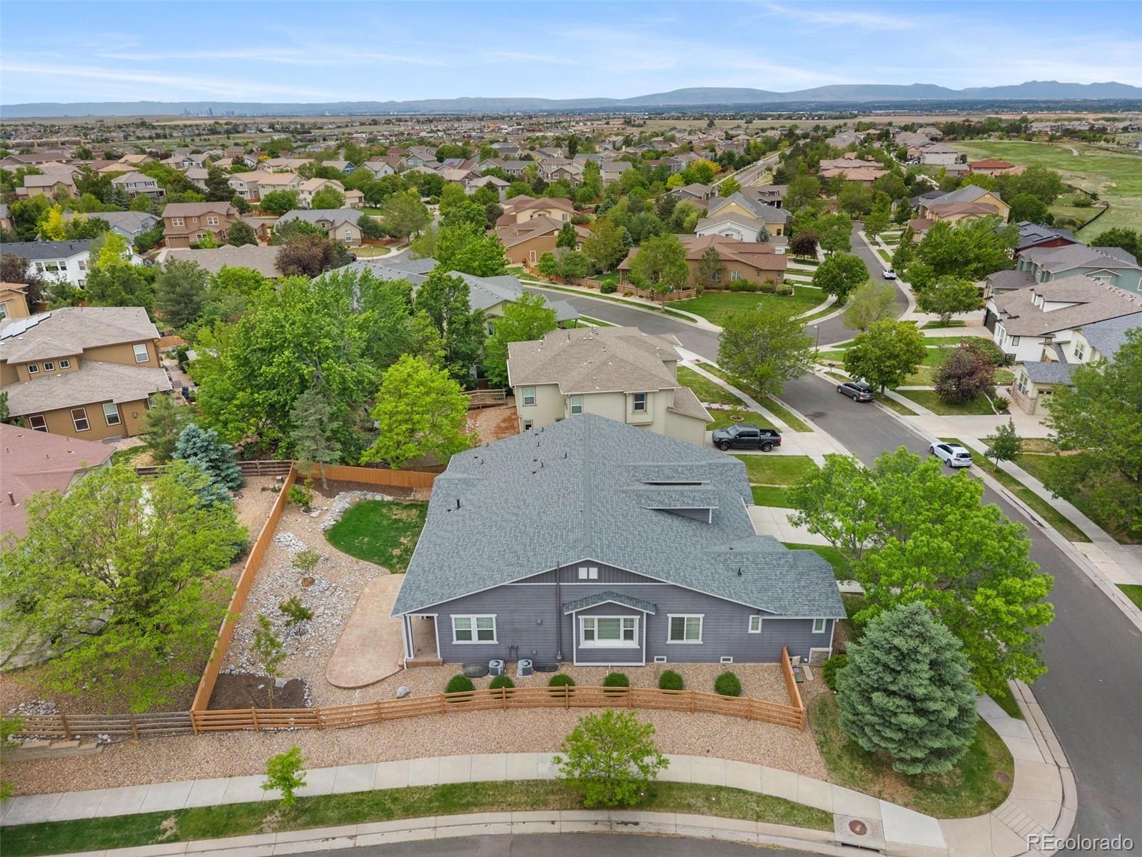 10696 Nucla Street Commerce City CO 80022