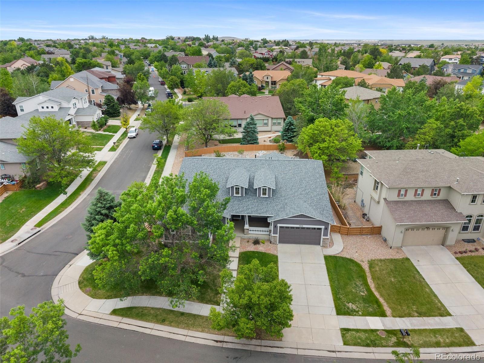 10696 Nucla Street Commerce City CO 80022