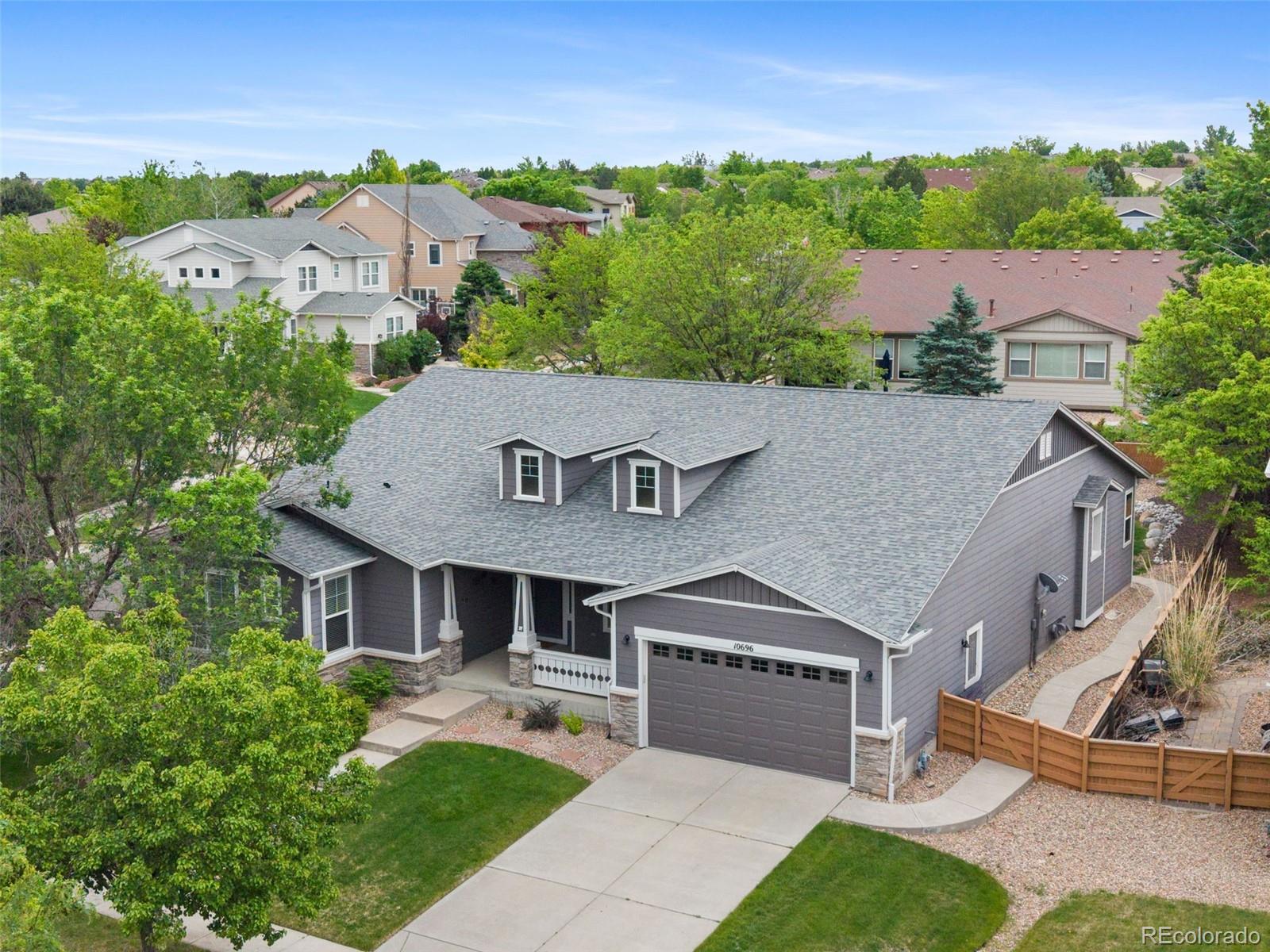 10696 Nucla Street Commerce City CO 80022