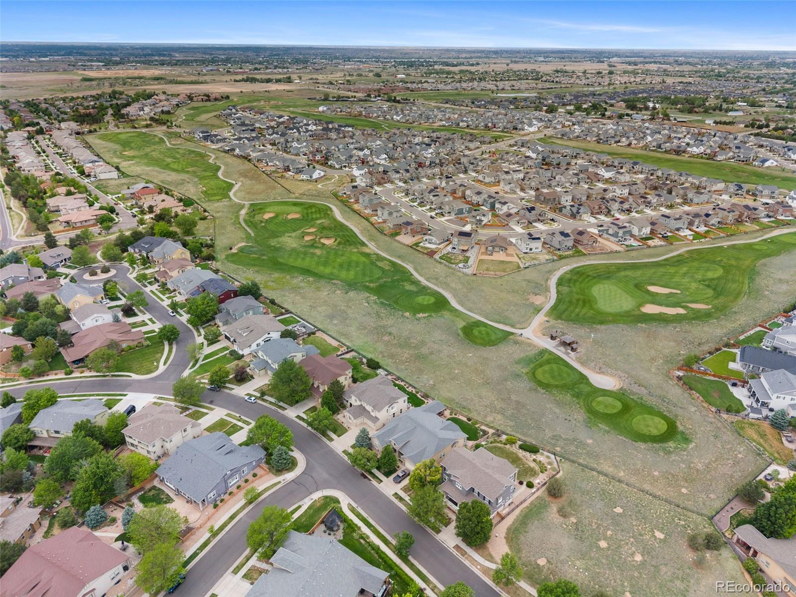 10696 Nucla Street Commerce City CO 80022