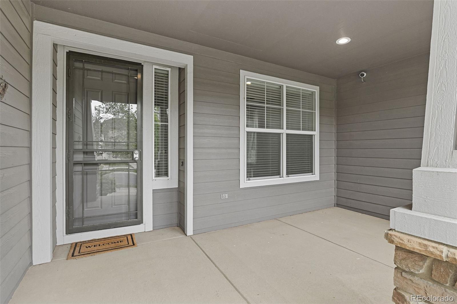 10696 Nucla Street Commerce City CO 80022