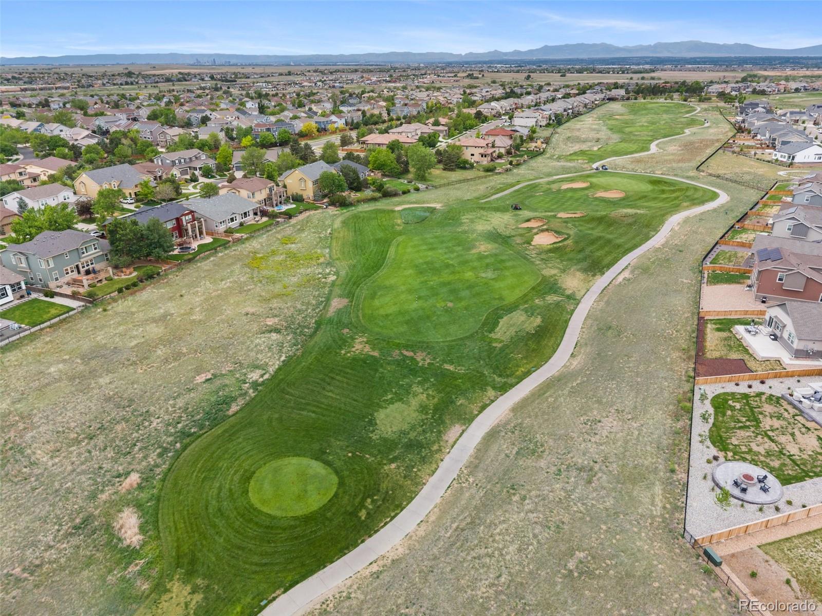 10696 Nucla Street Commerce City CO 80022
