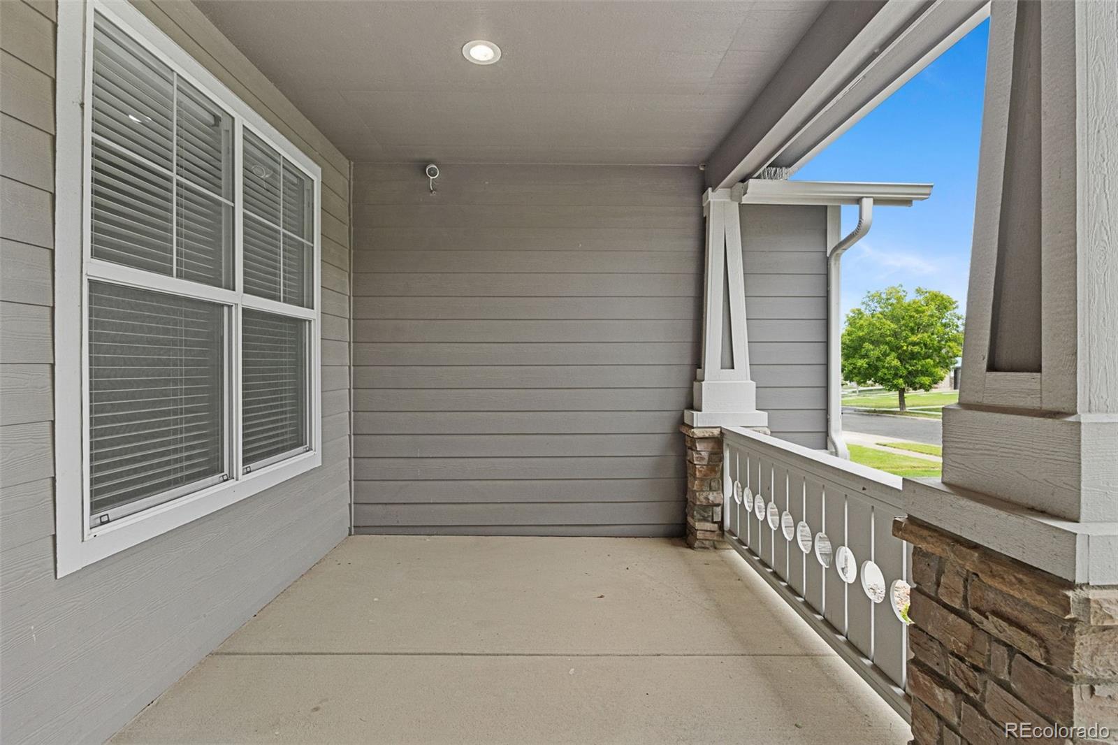 10696 Nucla Street Commerce City CO 80022