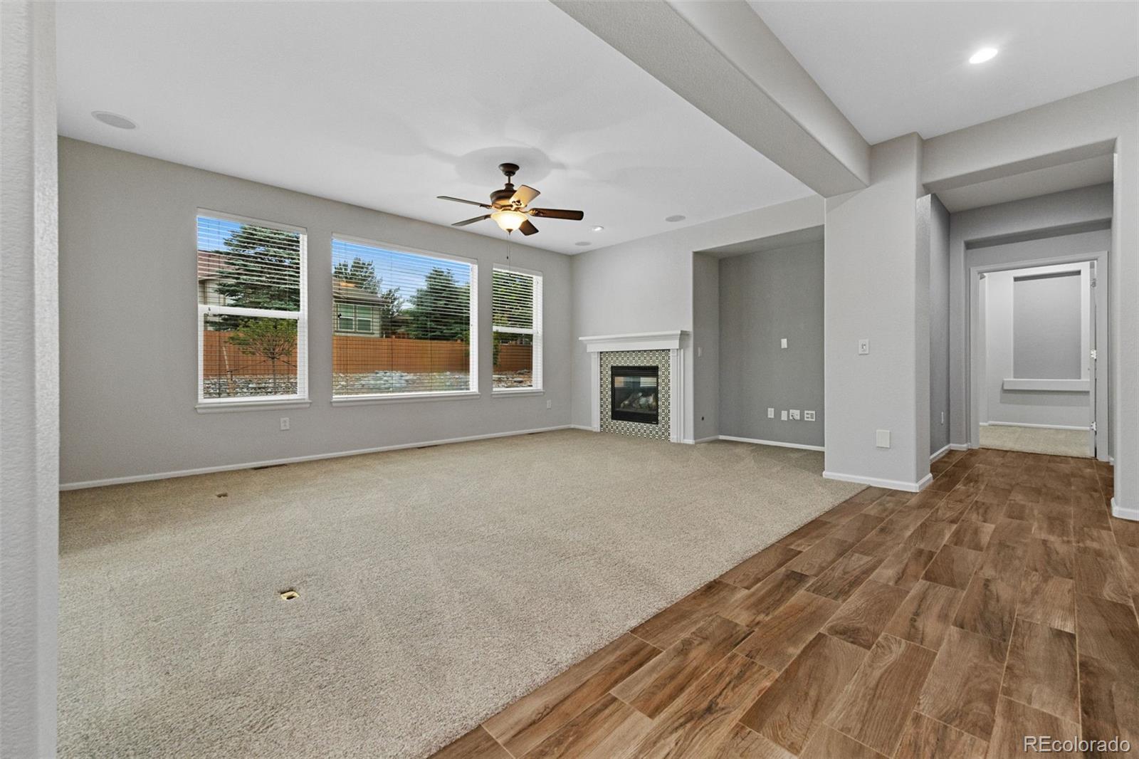 10696 Nucla Street Commerce City CO 80022