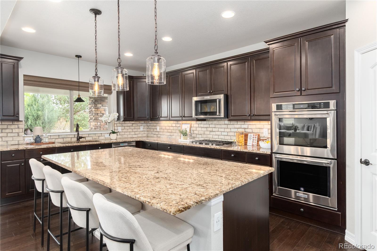 16461 Prospect Lane Broomfield CO 80023