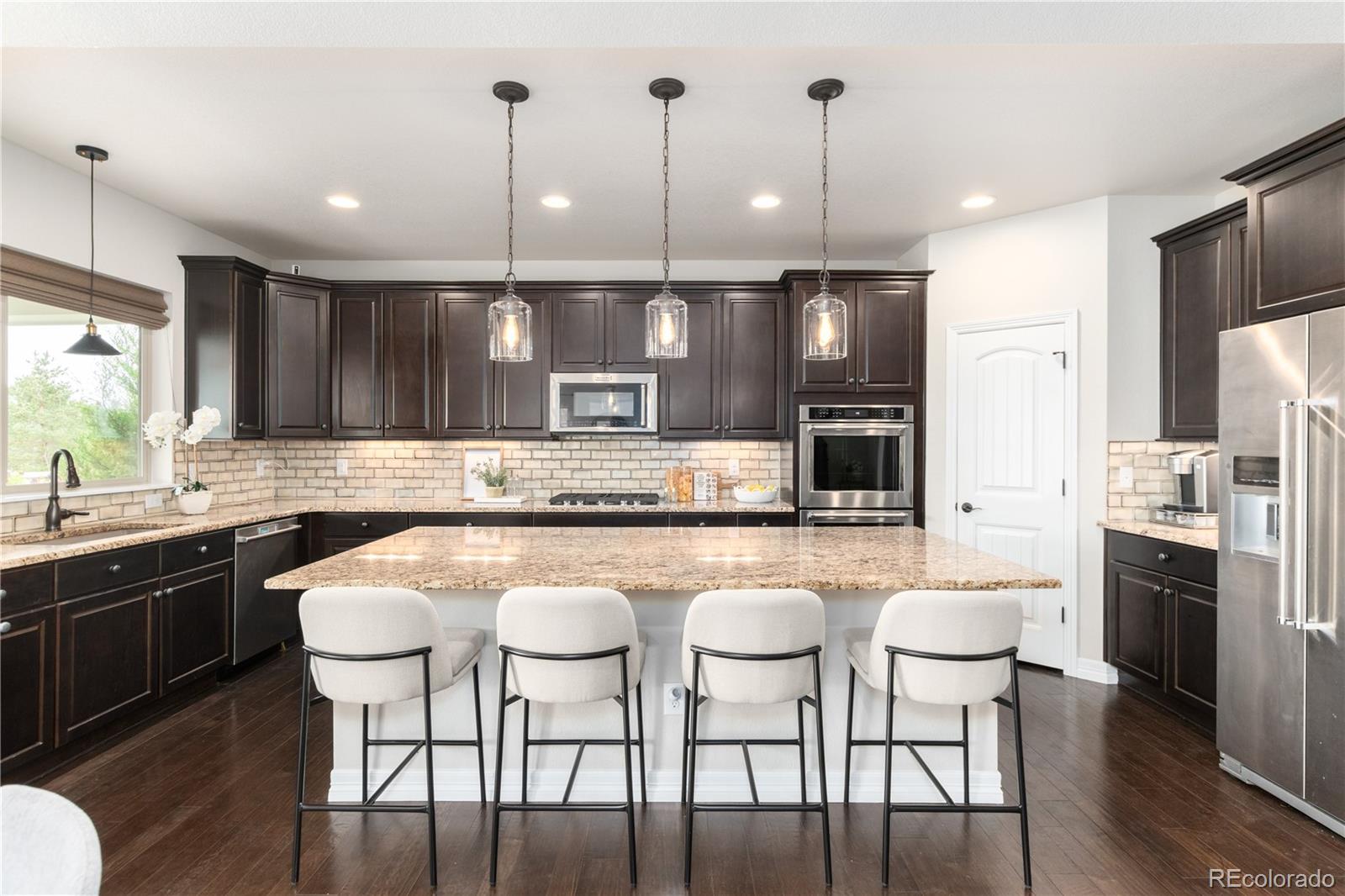 16461 Prospect Lane Broomfield CO 80023