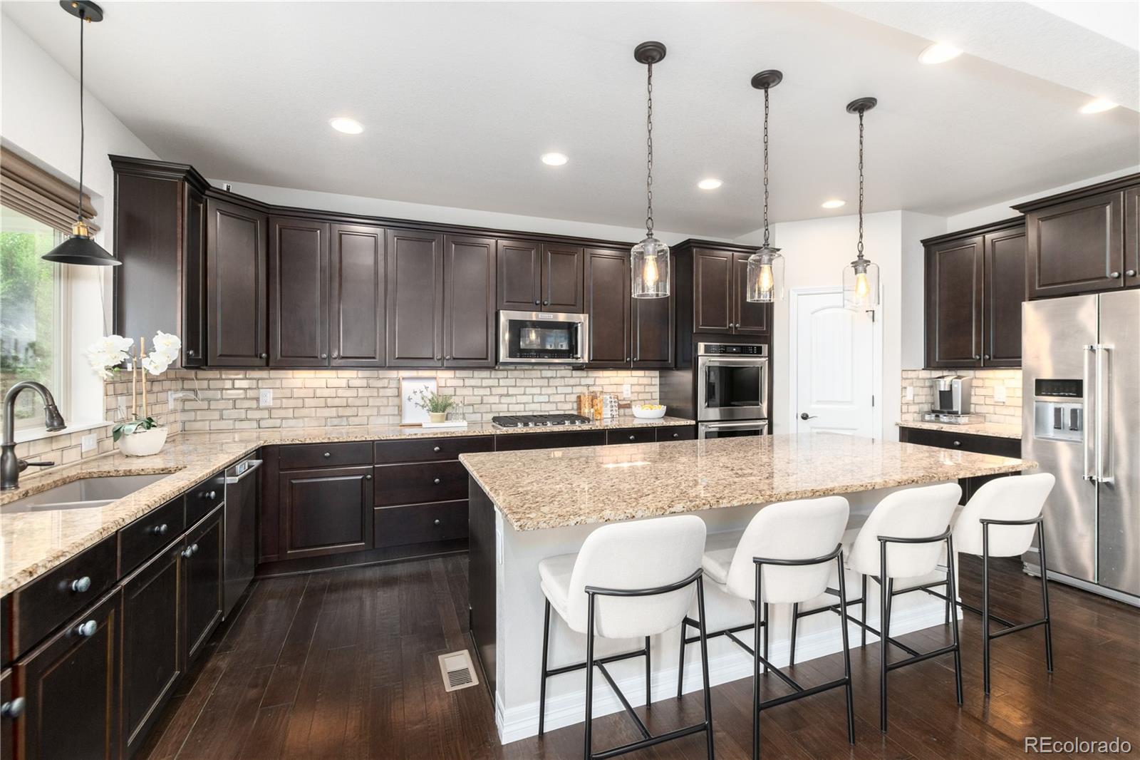 16461 Prospect Lane Broomfield CO 80023