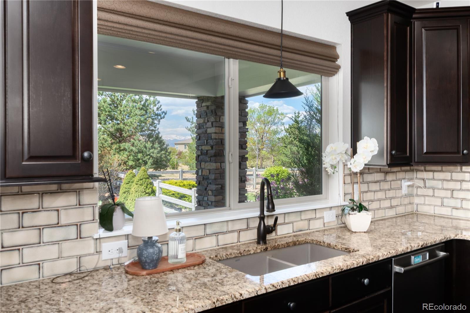 16461 Prospect Lane Broomfield CO 80023