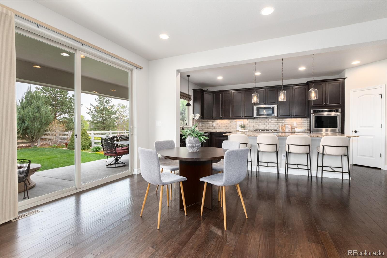 16461 Prospect Lane Broomfield CO 80023
