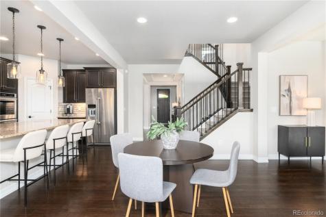 16461 Prospect Lane Broomfield CO 80023