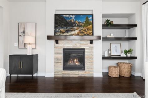 16461 Prospect Lane Broomfield CO 80023
