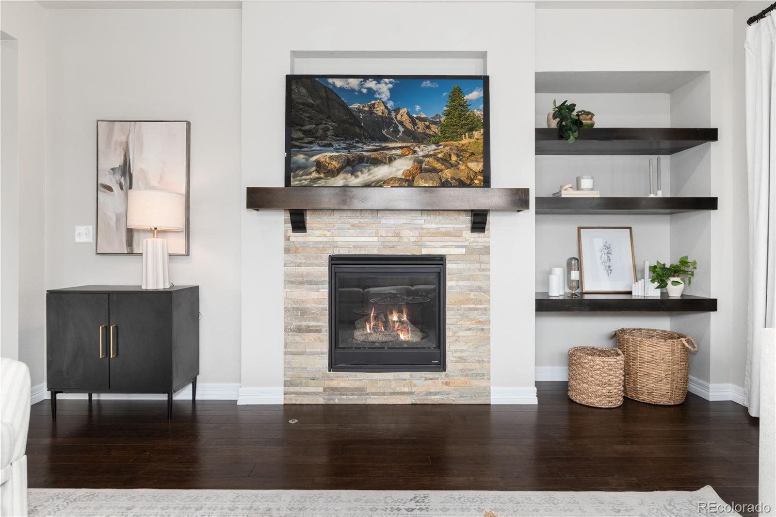 16461 Prospect Lane Broomfield CO 80023