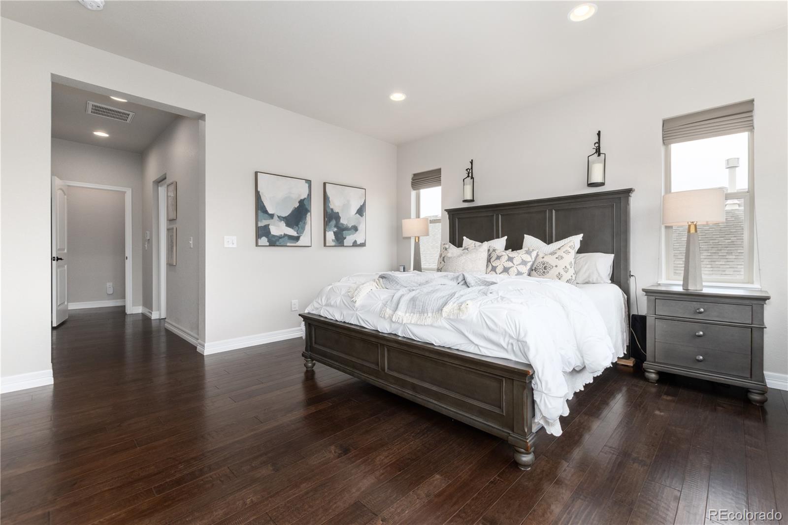 16461 Prospect Lane Broomfield CO 80023