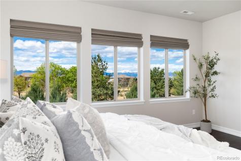 16461 Prospect Lane Broomfield CO 80023