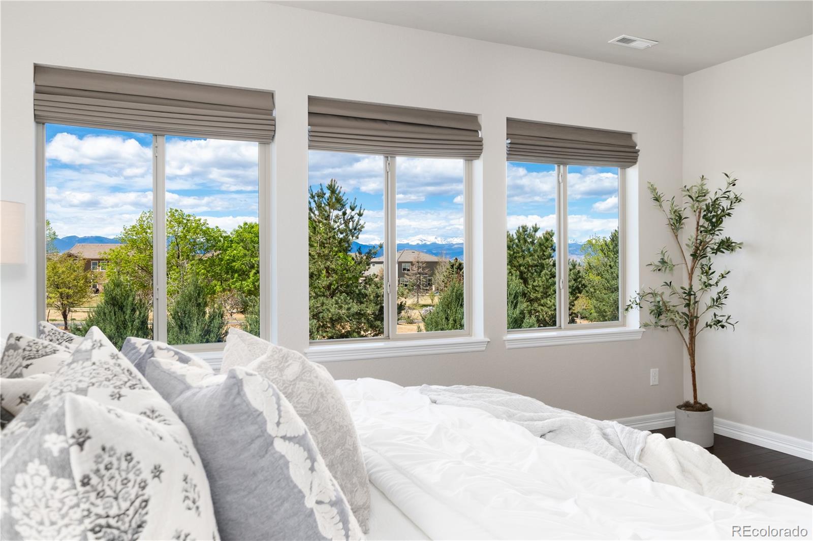 16461 Prospect Lane Broomfield CO 80023