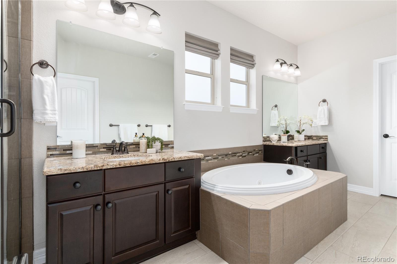 16461 Prospect Lane Broomfield CO 80023