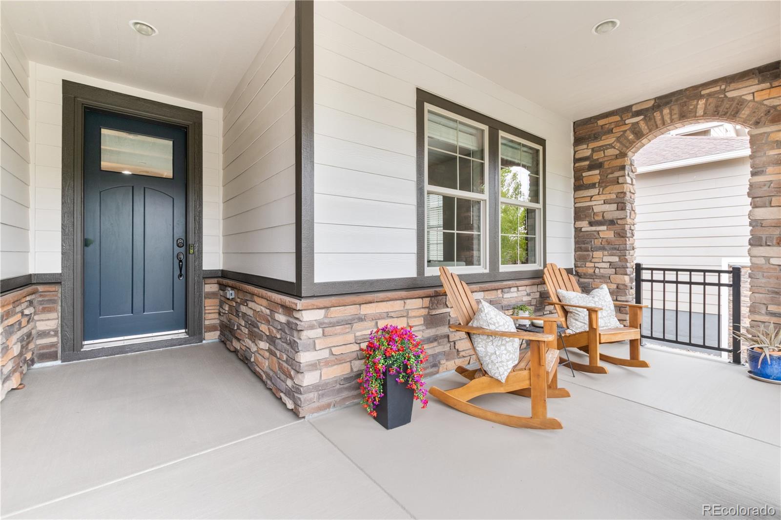 16461 Prospect Lane Broomfield CO 80023