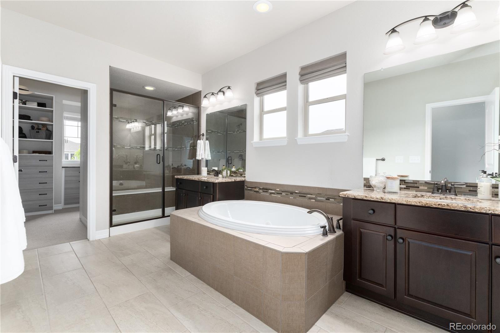 16461 Prospect Lane Broomfield CO 80023