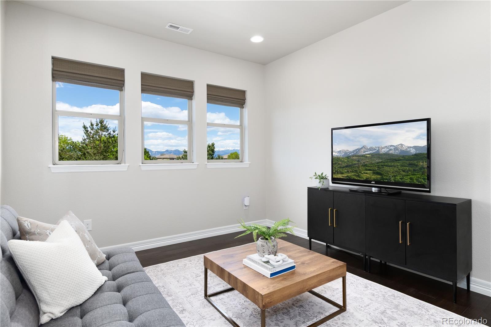 16461 Prospect Lane Broomfield CO 80023