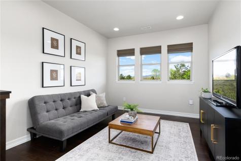 16461 Prospect Lane Broomfield CO 80023