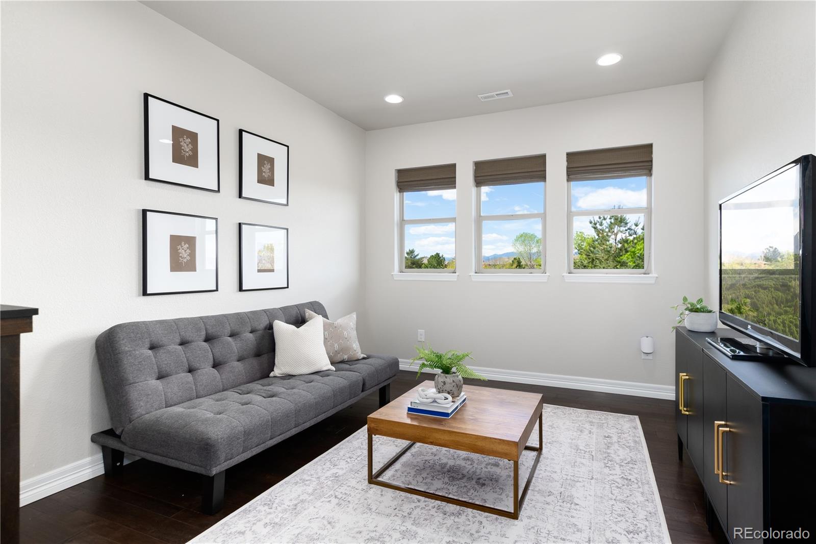 16461 Prospect Lane Broomfield CO 80023