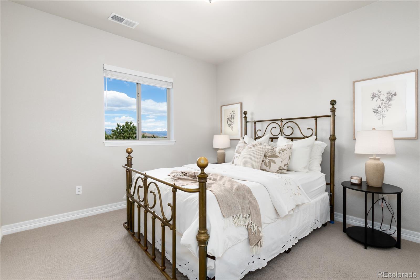 16461 Prospect Lane Broomfield CO 80023