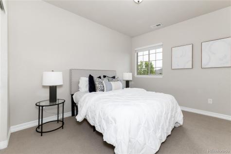 16461 Prospect Lane Broomfield CO 80023
