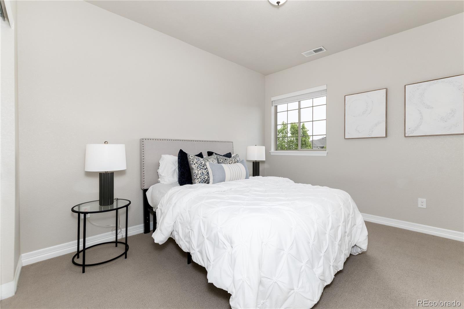 16461 Prospect Lane Broomfield CO 80023