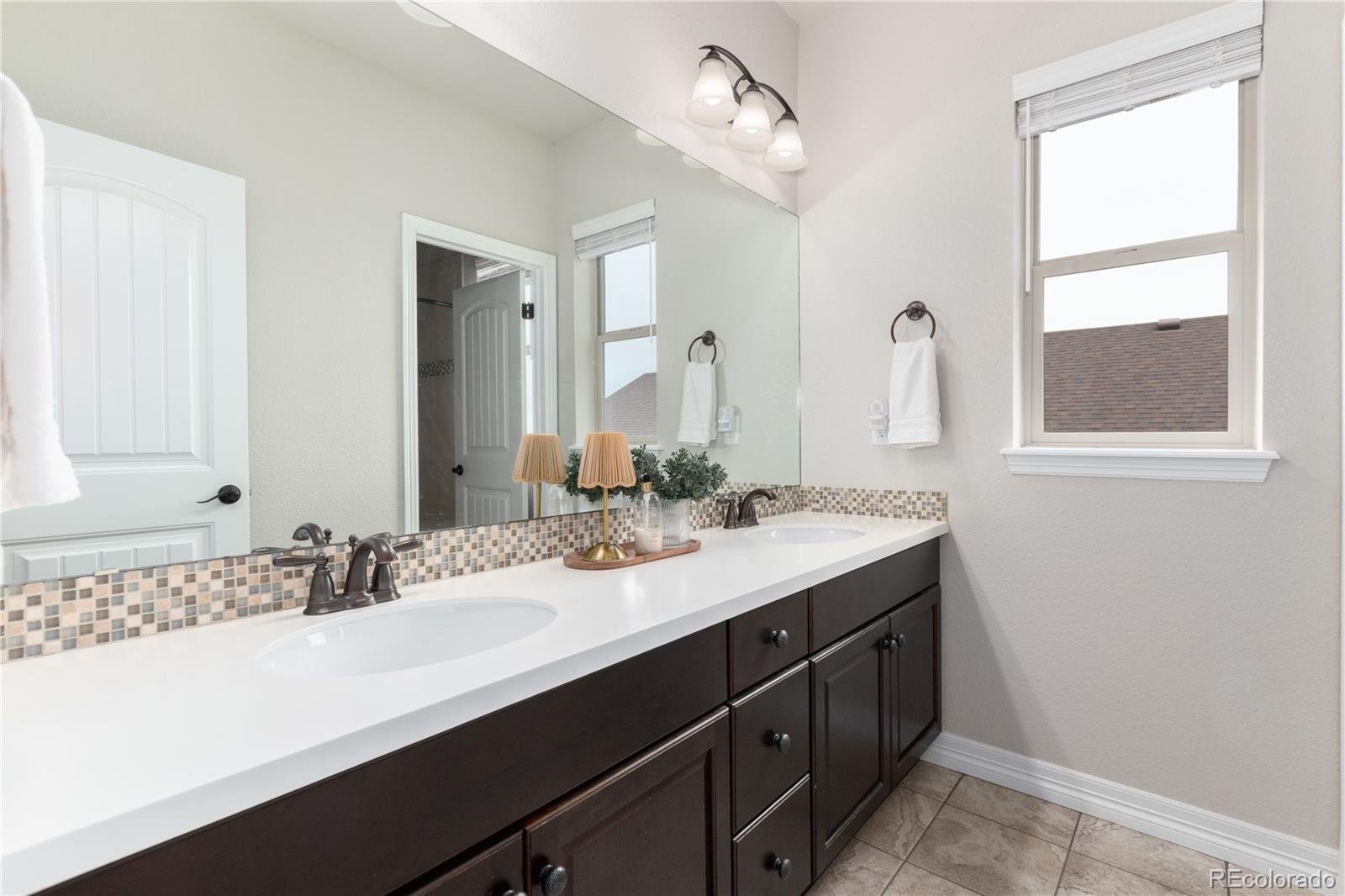 16461 Prospect Lane Broomfield CO 80023