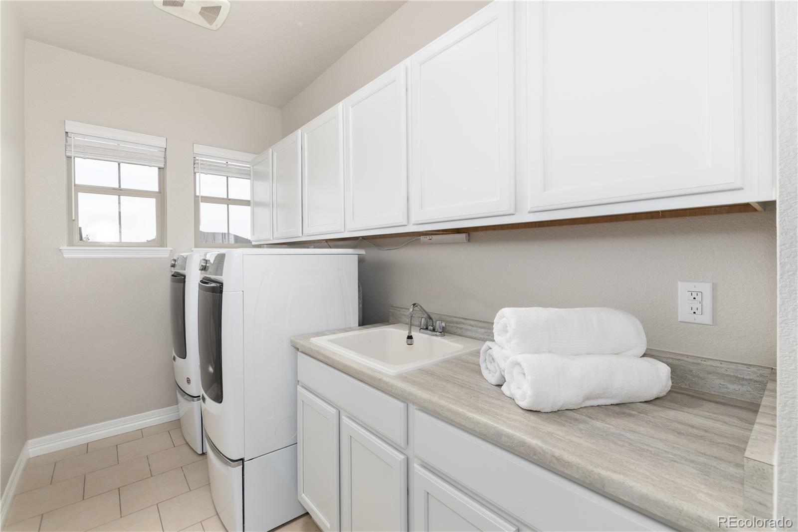 16461 Prospect Lane Broomfield CO 80023