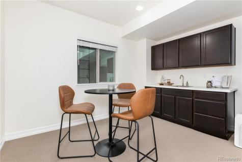 16461 Prospect Lane Broomfield CO 80023