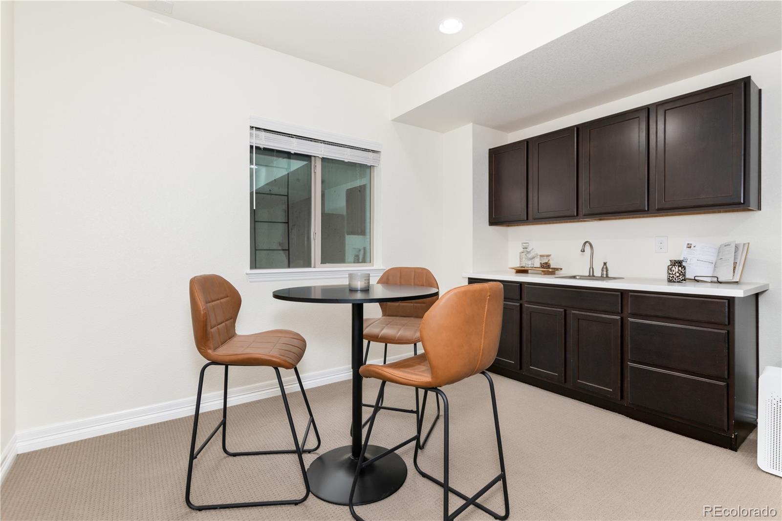16461 Prospect Lane Broomfield CO 80023