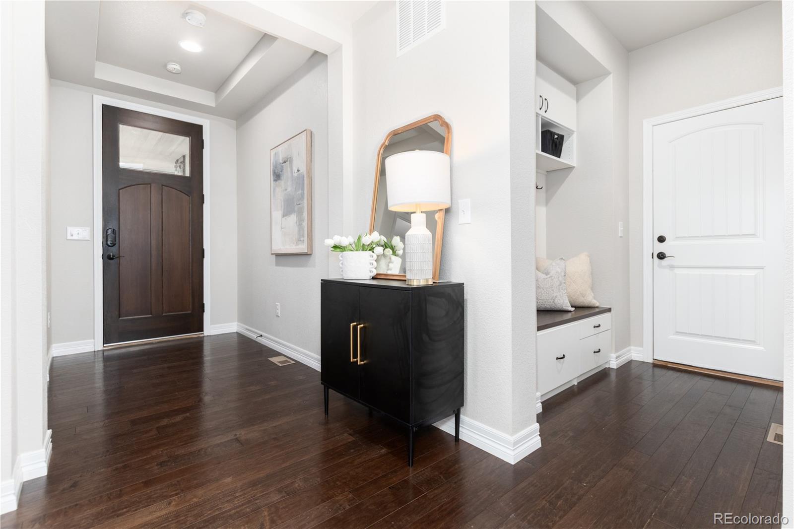 16461 Prospect Lane Broomfield CO 80023