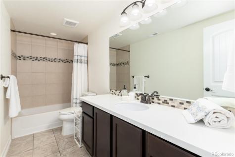 16461 Prospect Lane Broomfield CO 80023