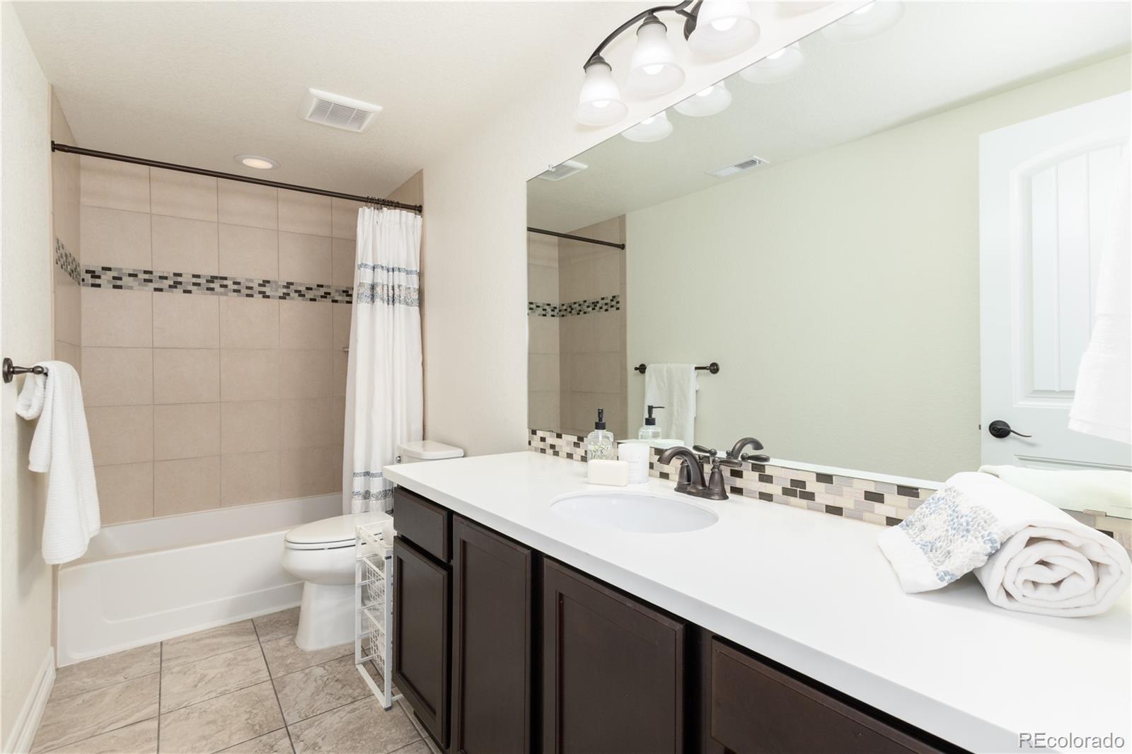 16461 Prospect Lane Broomfield CO 80023