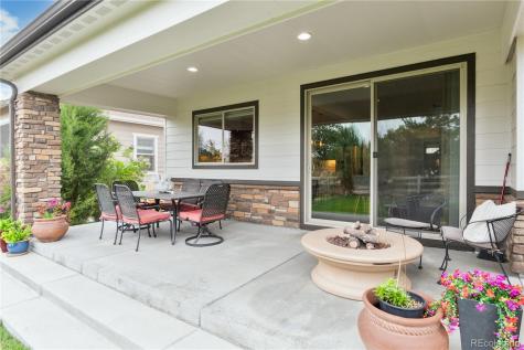 16461 Prospect Lane Broomfield CO 80023
