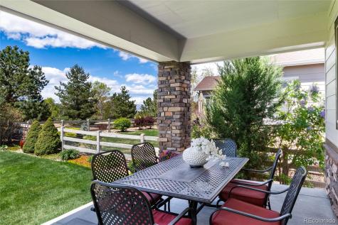 16461 Prospect Lane Broomfield CO 80023