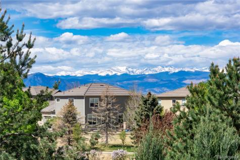 16461 Prospect Lane Broomfield CO 80023