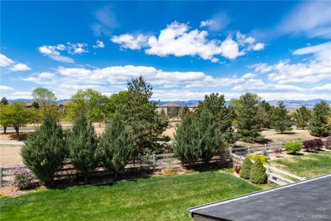 16461 Prospect Lane Broomfield CO 80023