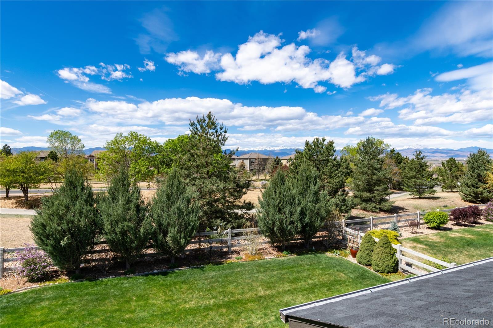 16461 Prospect Lane Broomfield CO 80023
