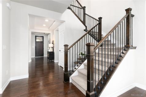 16461 Prospect Lane Broomfield CO 80023