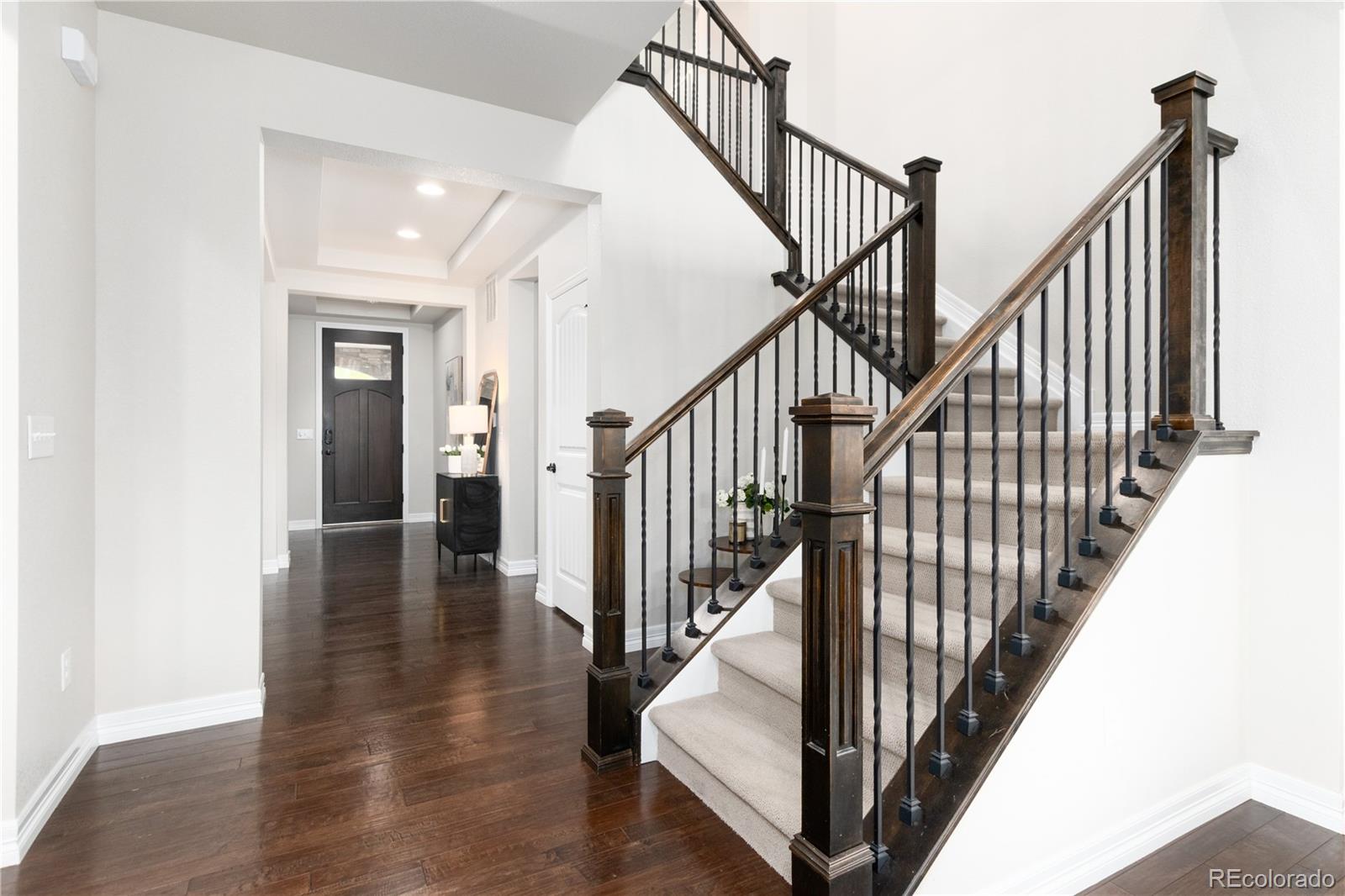 16461 Prospect Lane Broomfield CO 80023