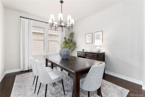16461 Prospect Lane Broomfield CO 80023