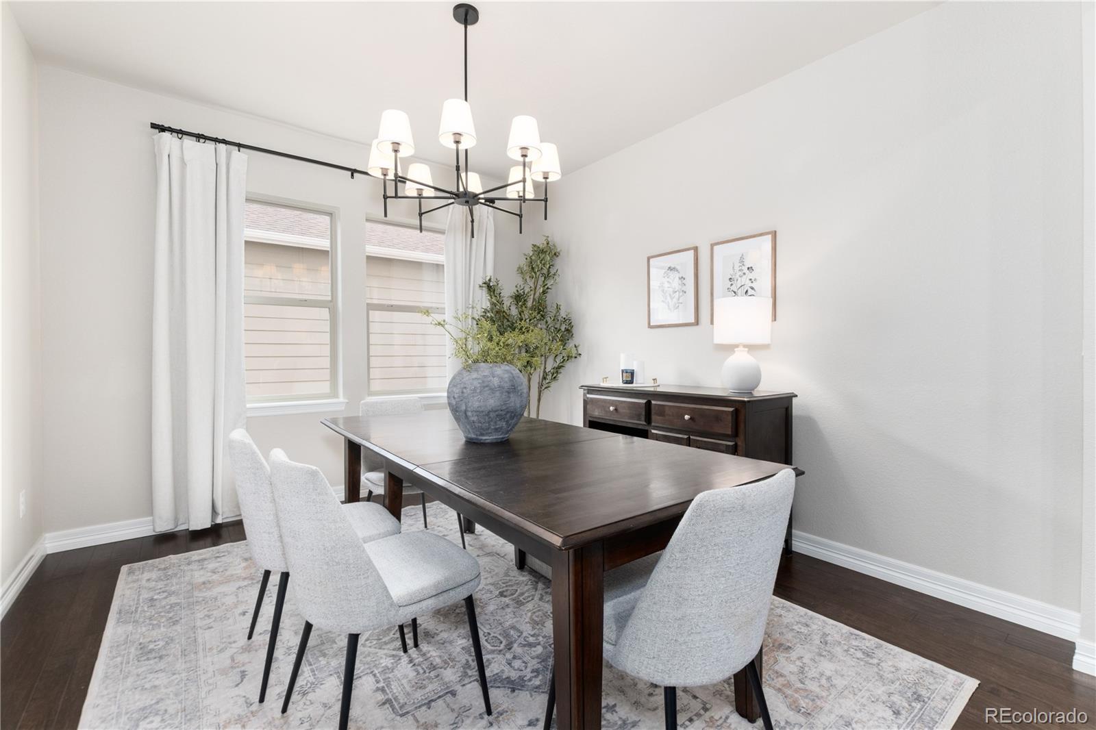 16461 Prospect Lane Broomfield CO 80023